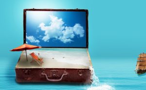 Is travel insurance worth it?