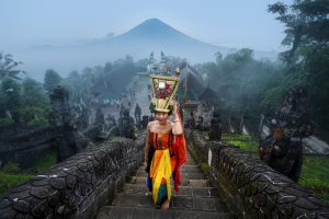 The Ultimate Guide to Living the Digital Nomad Life in Bali