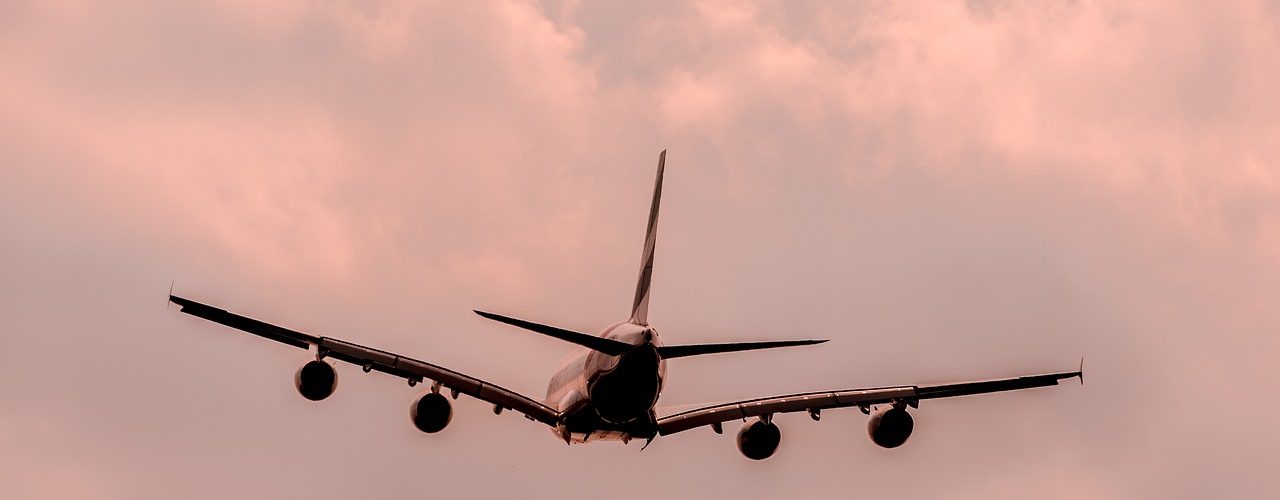 How do I find the cheapest flights on Google?