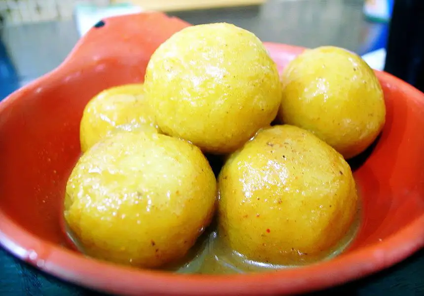 Curry Fish Ball Hong Kong 860x600 1