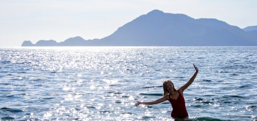 10 Budget Hacks for Solo Travelers
