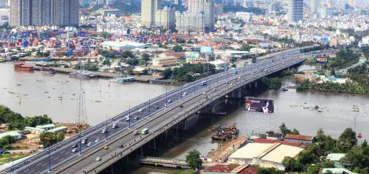 Ho Chi Minh City Travel Guide on a Budget