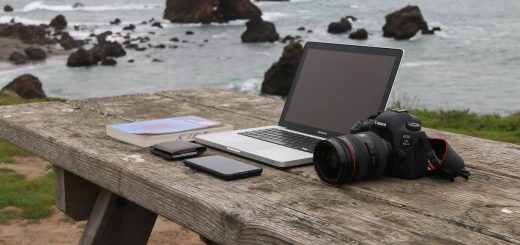 What are the best jobs to be a digital nomad?