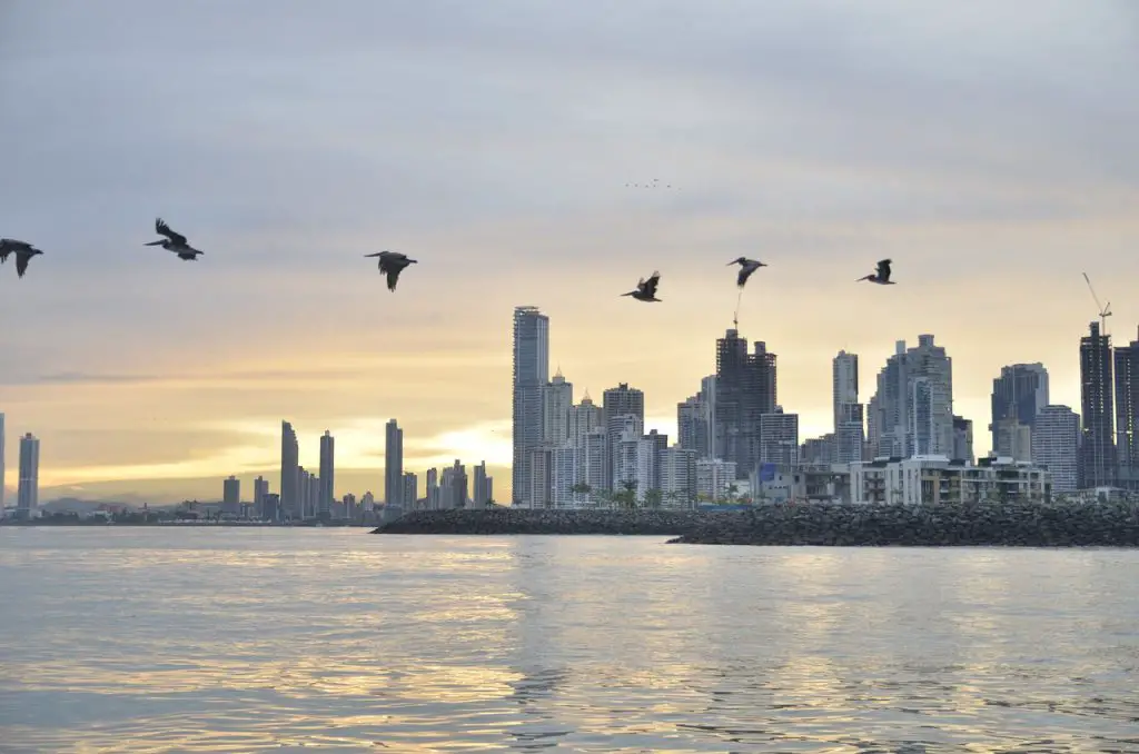 15 Tips for Visiting Panama on a Budget
