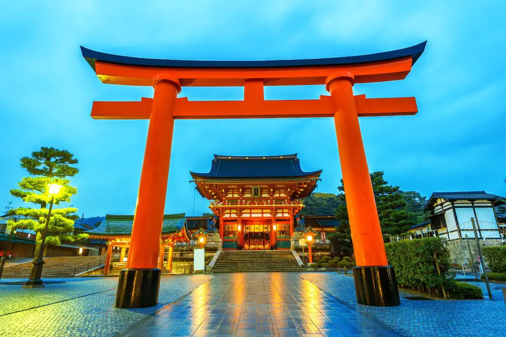 best-places-to-go-in-tokyo-nomadtreneur