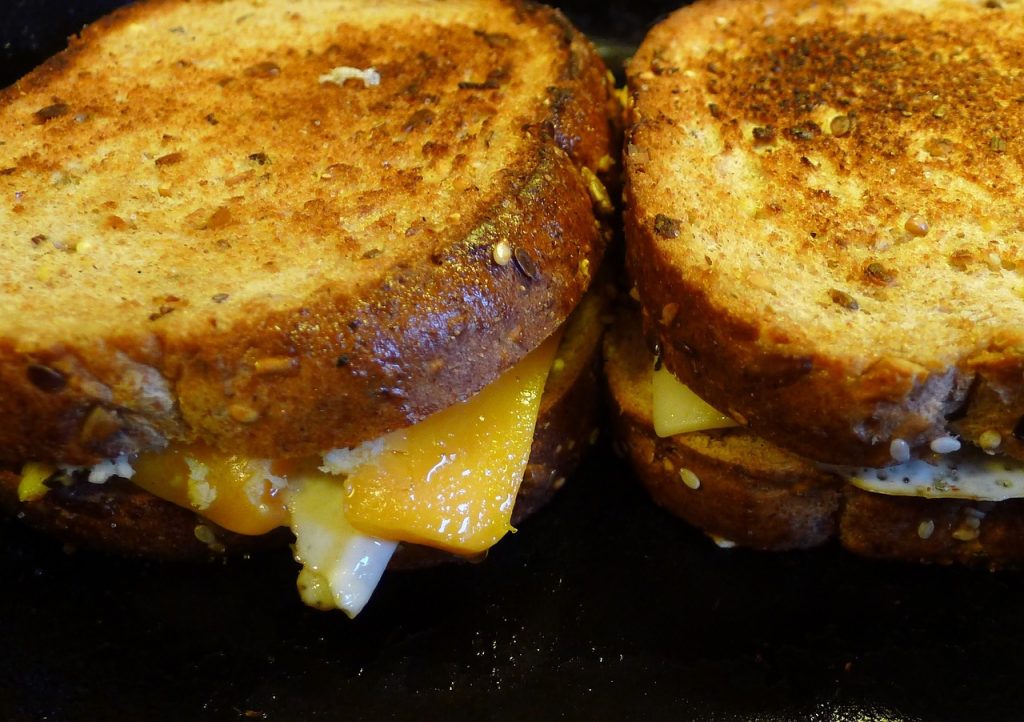 grilled cheese 2226460 1280