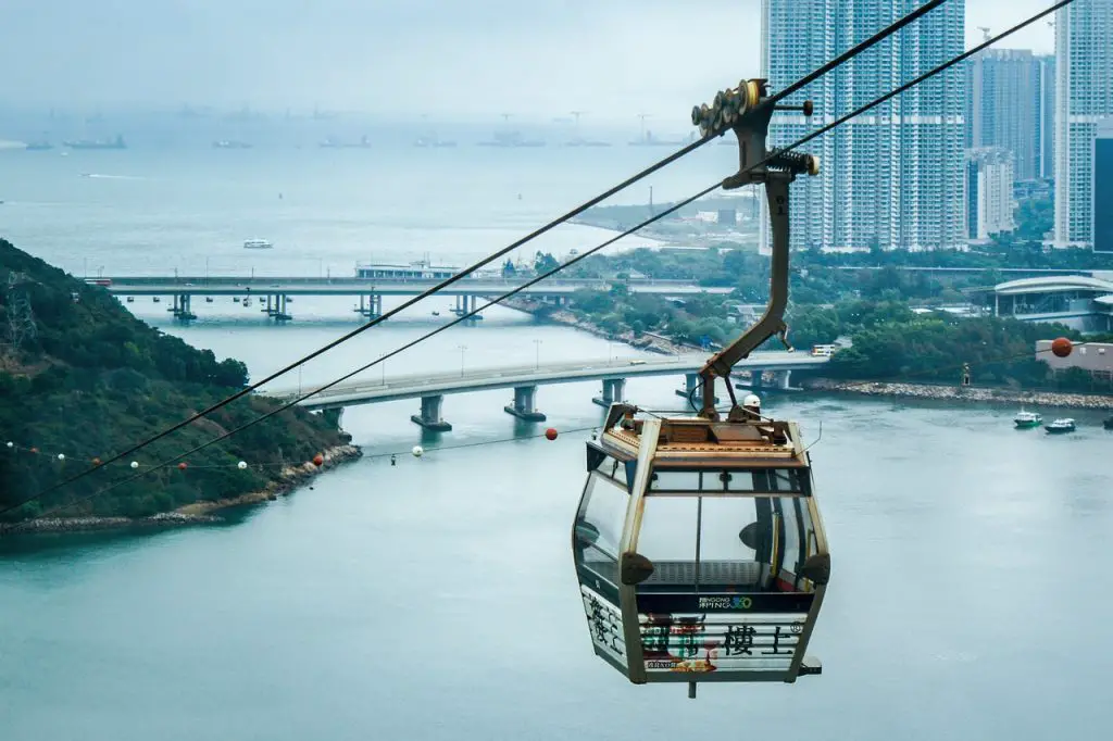 hong kong lantau island 1441383 1280