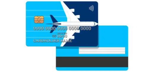 What is the best credit card to use when traveling out of the USA?