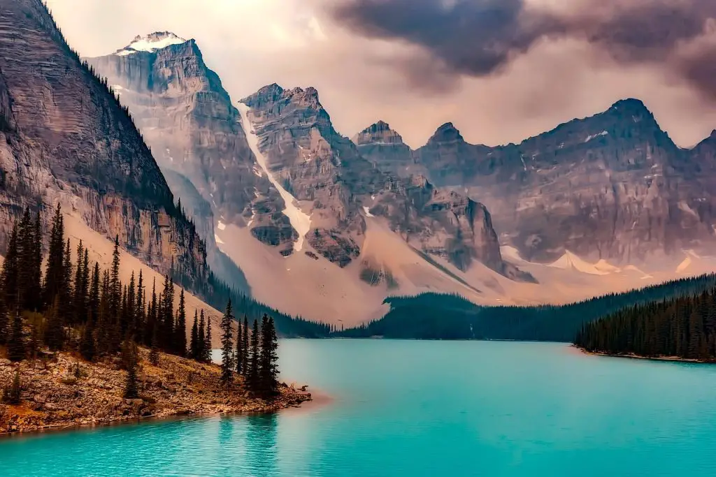 lake moraine 2700397 1280