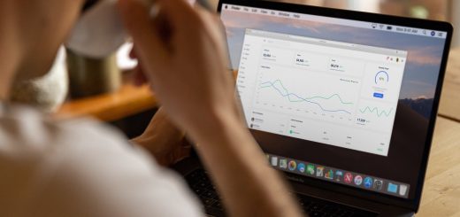 What are the Best Remote Jobs User Guide?