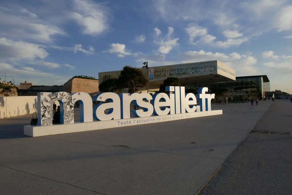 marseille 2411528 1280