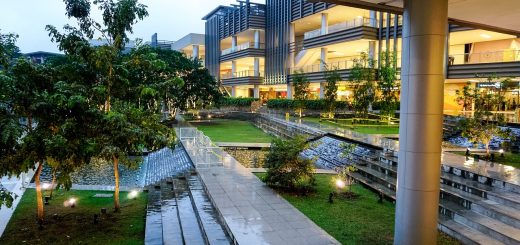 Top 15 Best Hostels in Manila for Digital Nomads