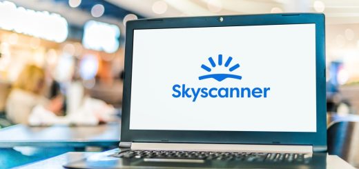 How to Save Money on Flights with Skyscanner