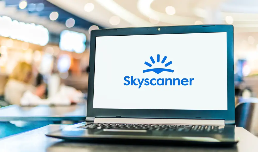 How to Save Money on Flights with Skyscanner