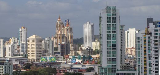 Panama Digital Nomad Visa User Guide