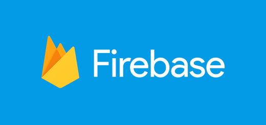 Can I earn money from Firebase?