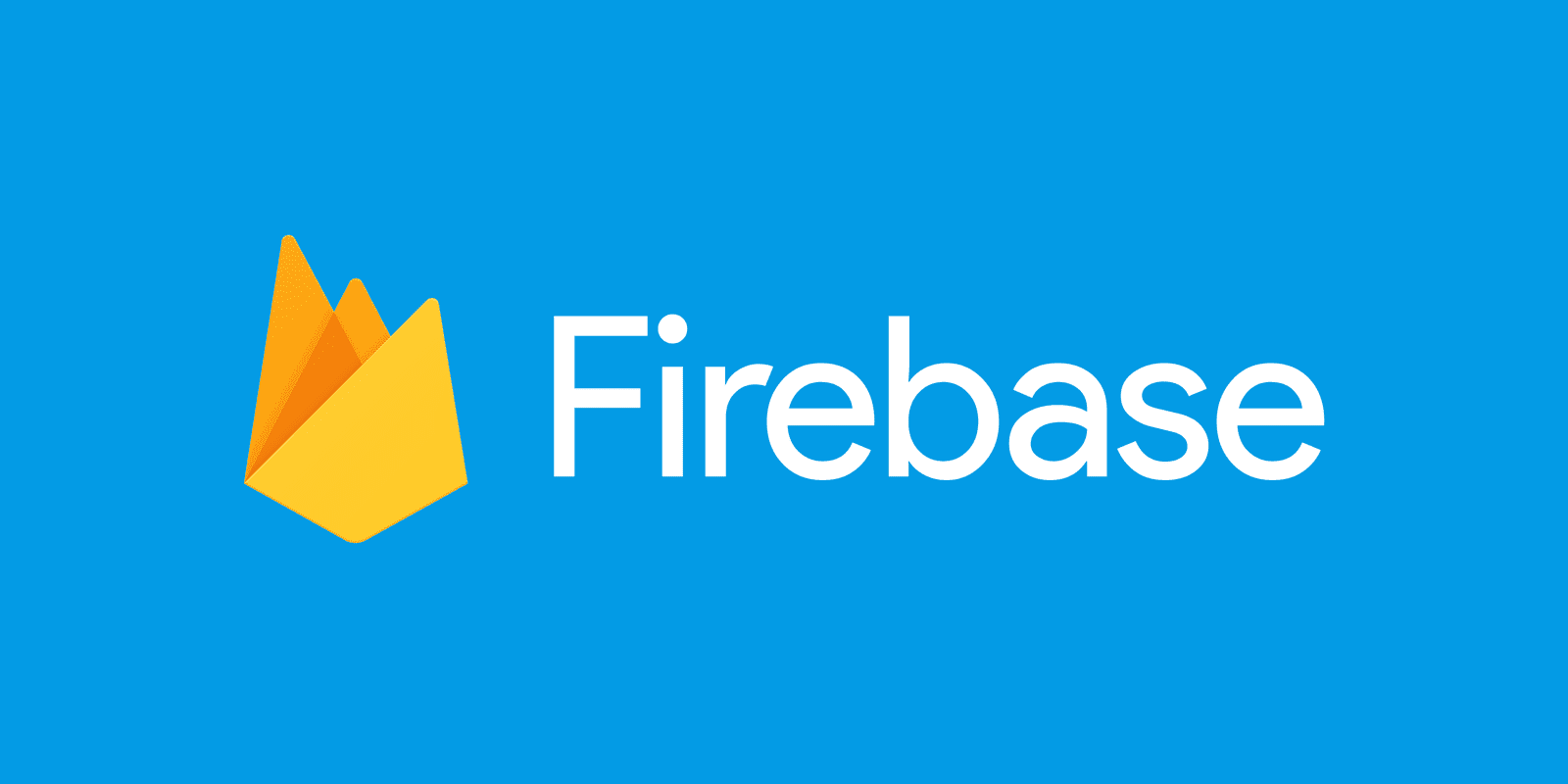 Can I earn money from Firebase?