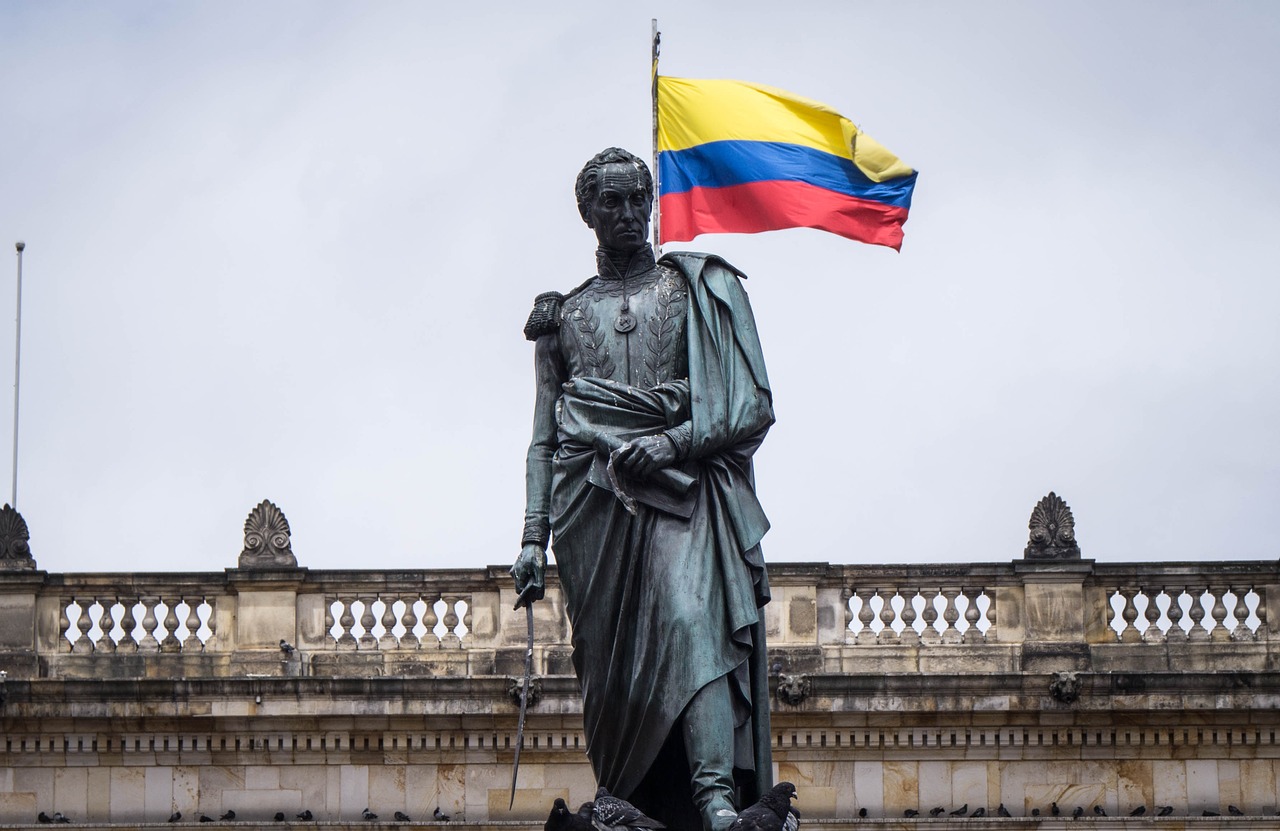 Colombia Launches New Digital Nomad Visa for Remote Workers