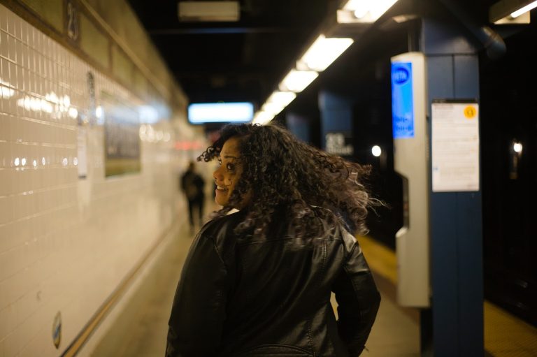 Mta trip planner nyc user guide nomadtreneur