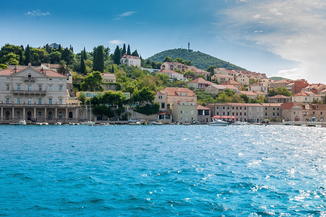15 Best Things to do in Dubrovnik, Croatia