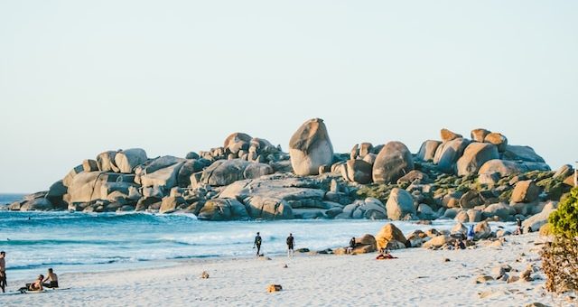 15 best things to do in Cape Town
