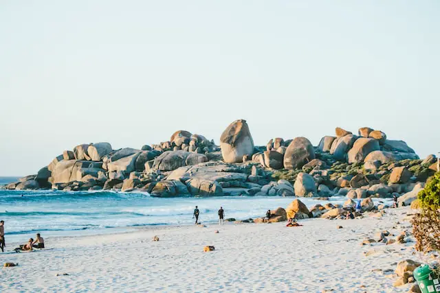15 best things to do in Cape Town