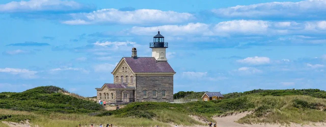 Rhode Island Travel Guide: Discover the Best Vacation Experiences and Trip Ideas