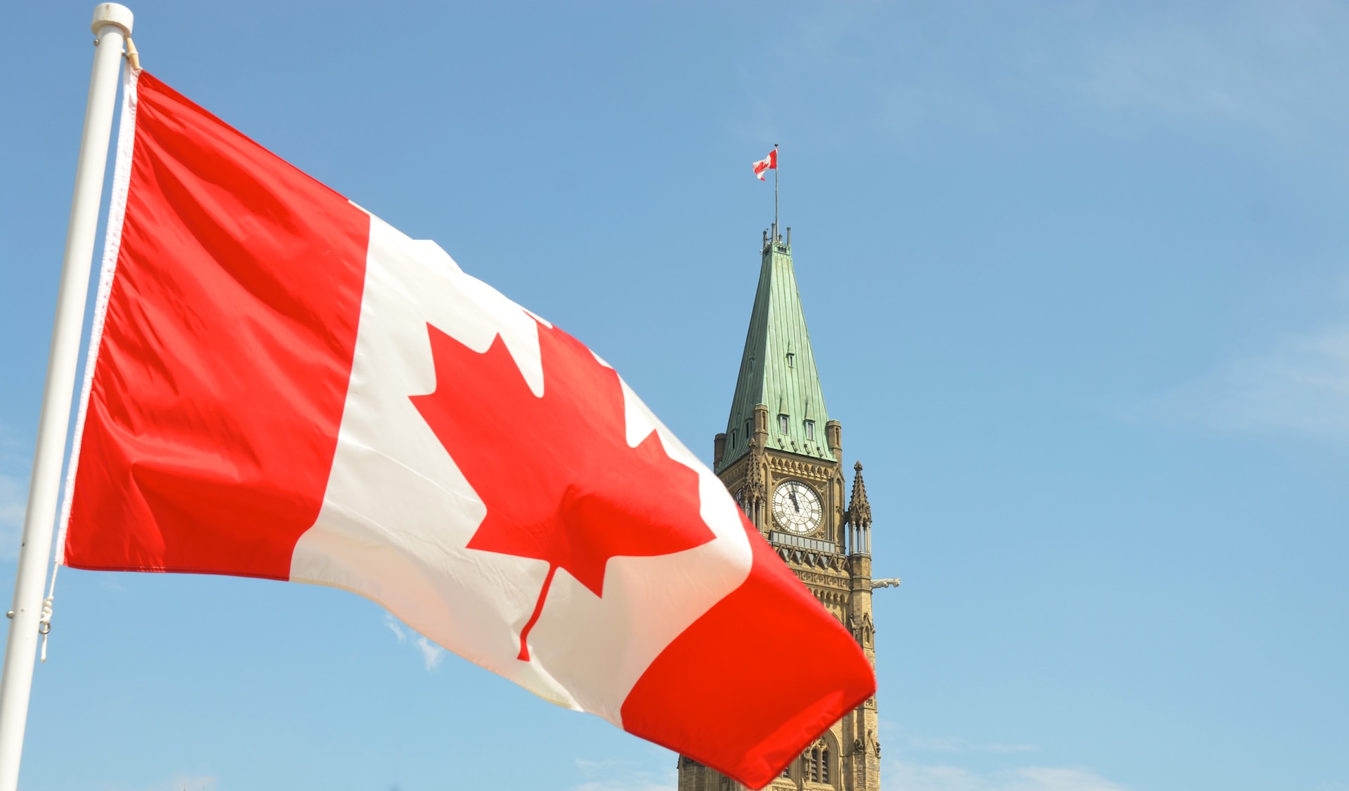 Canada Unveils 'Digital Nomad Strategy' and Additional Initiatives to Attract Global Talent