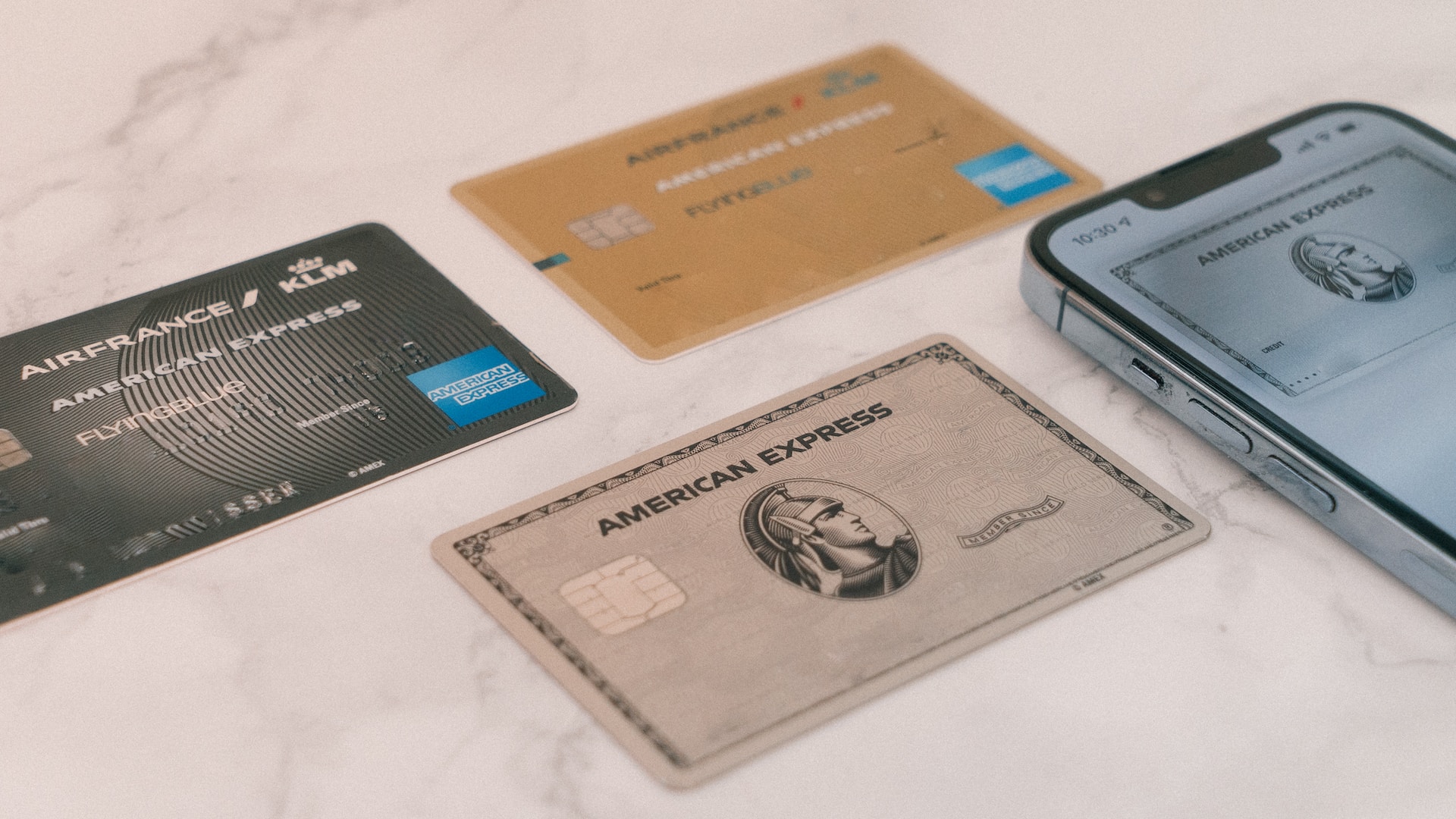 What is Amex travel online?