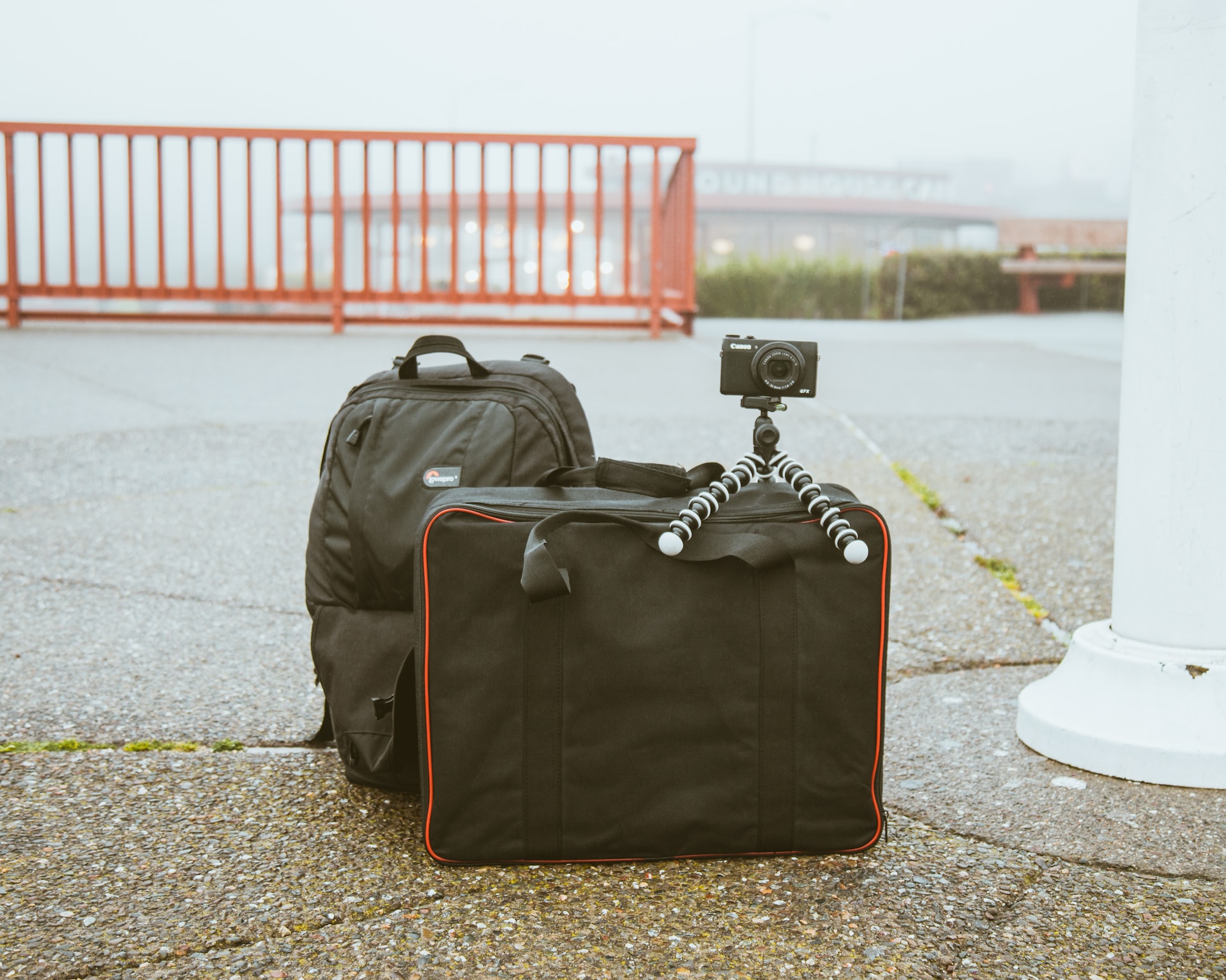 How To Use Packing Cubes For Travel