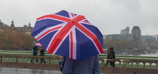 How to Migrate to the UK