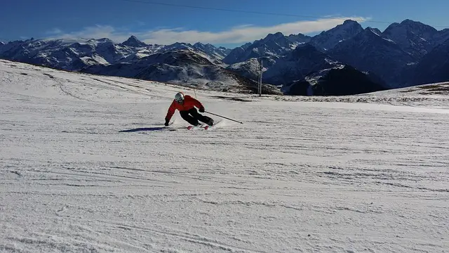 ski 1075456 640