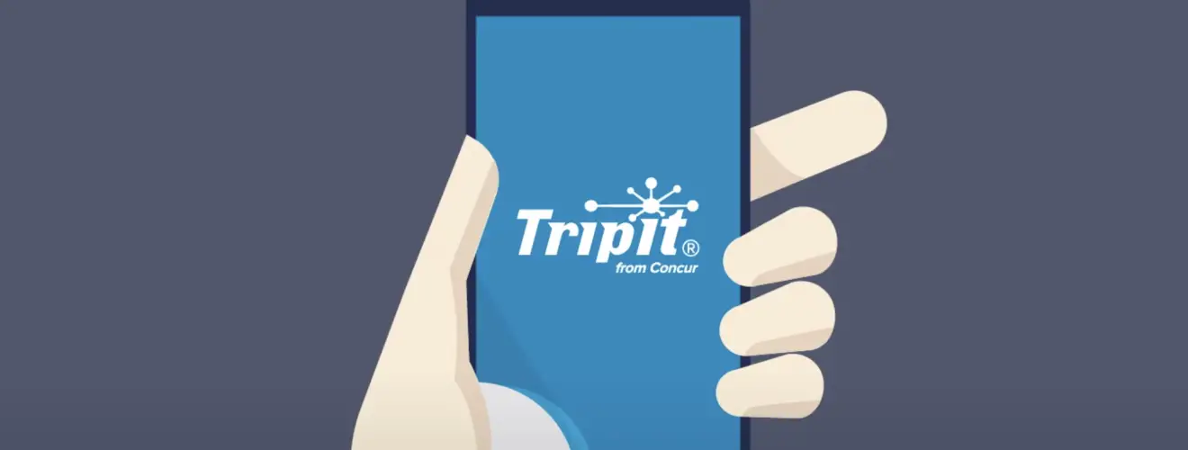 What is better TripIt or Wanderlog?