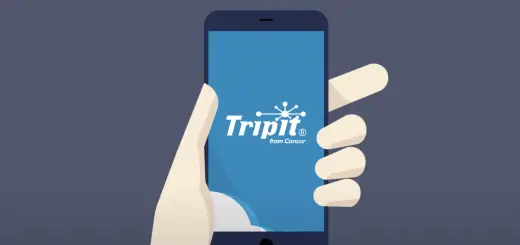 What is better TripIt or Wanderlog?