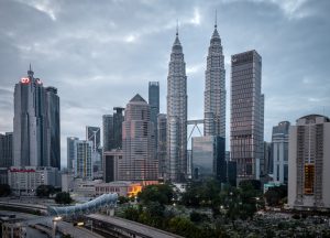 Federal Territory of Kuala Lumpur