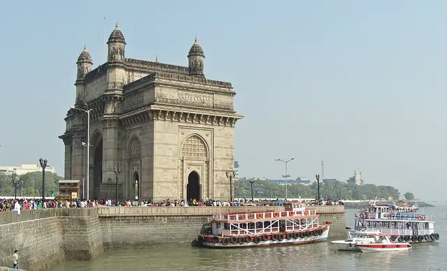 gateway of india 609076 640