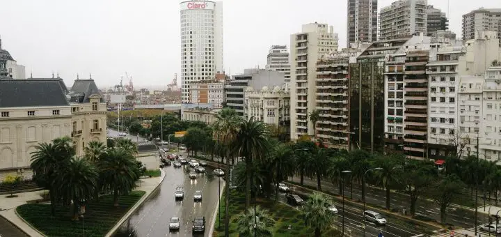 31 Fun Facts About Argentina That Might Surprise You