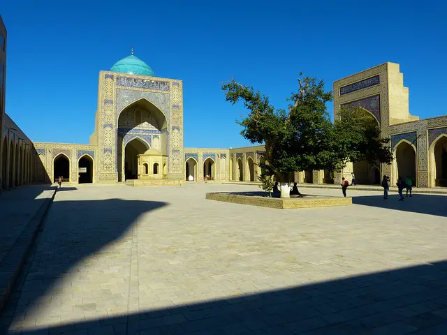 bukhara 198729 640