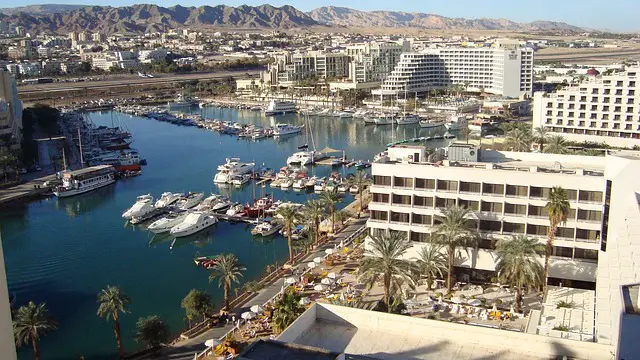 eilat 72226 640