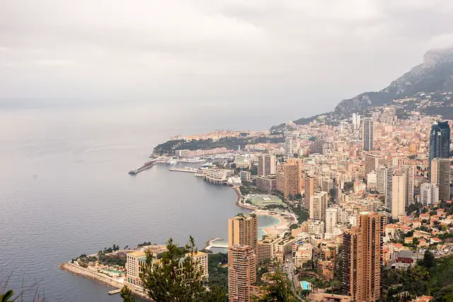 monaco 1116050 640