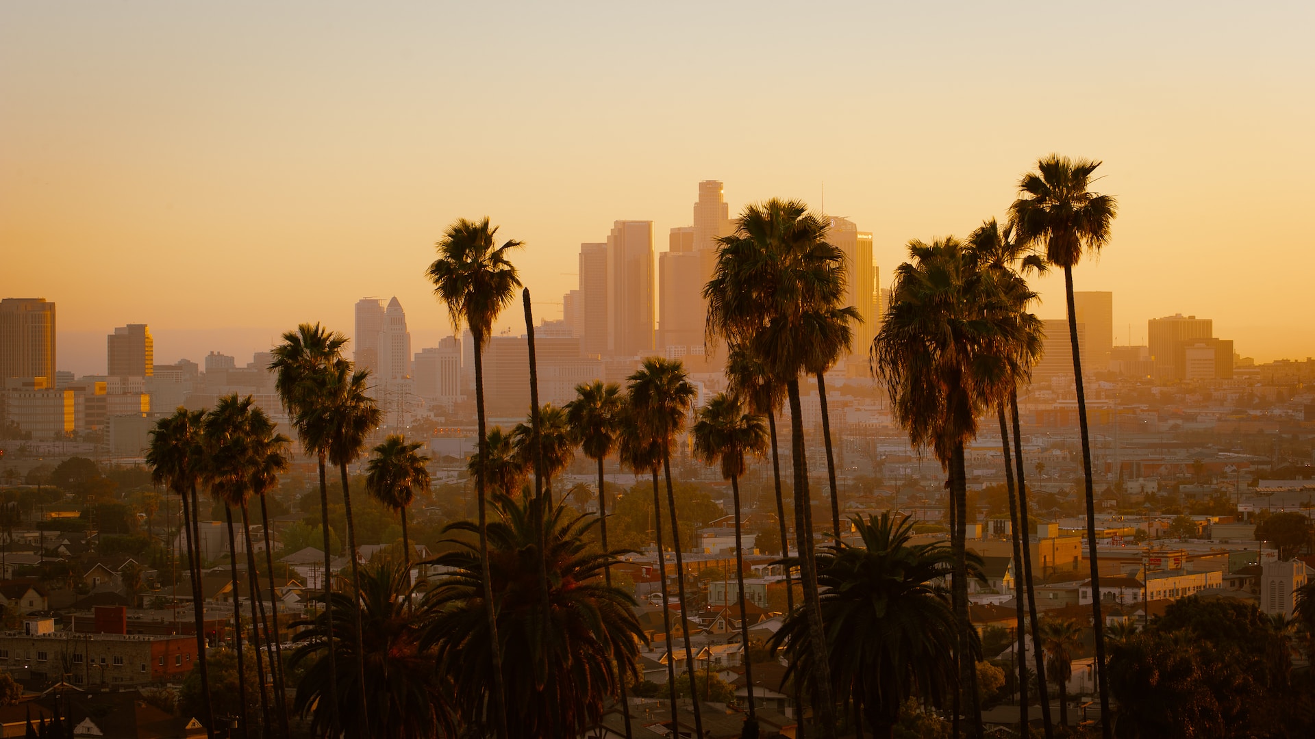 15 Of the Cheapest Places To Travel From California On A Budget