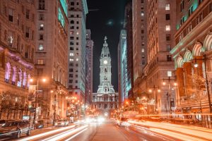 10 Reasons Why You Should Travel To Philadelphia