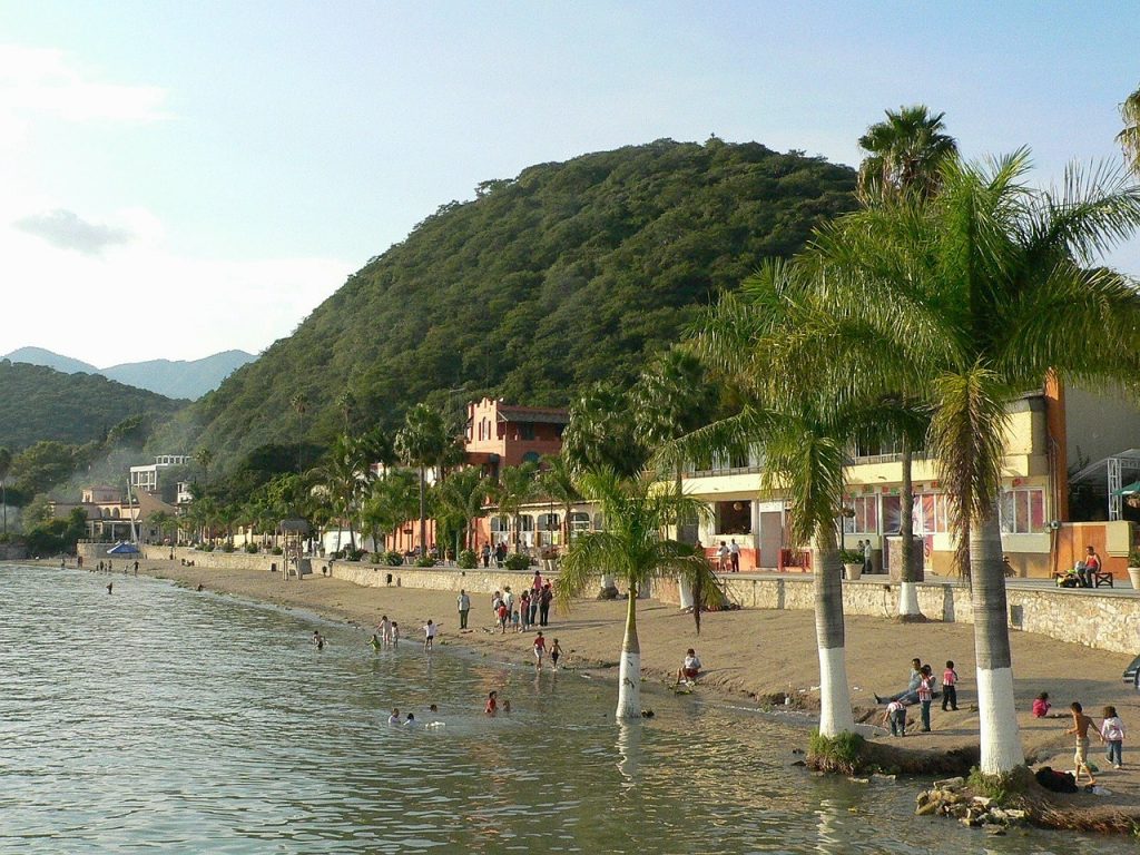 Where is the most affordable place to retire in Mexico?