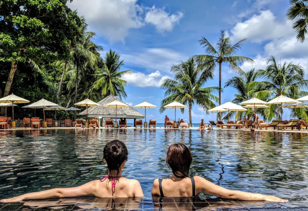 25 Examples of Wellness Tourism You Should Know About