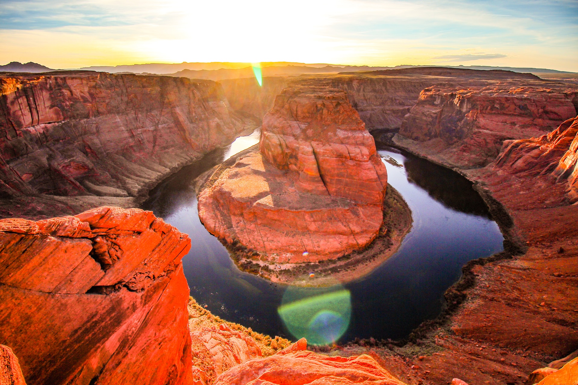 Affordable Arizona Getaways: 15 Budget-Friendly Vacation Destinations