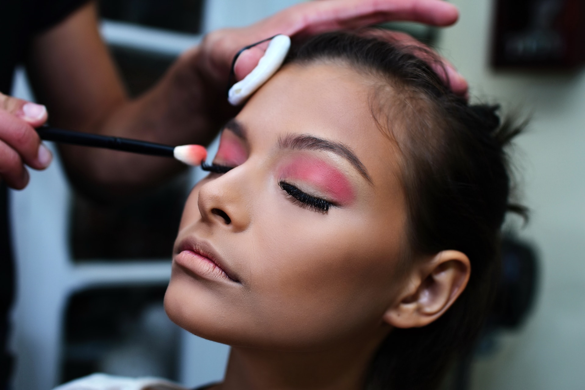 One Day Make-up Courses in Melbourne