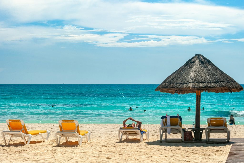 Which is better Cancun or Puerto Vallarta?