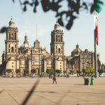 Best city in Mexico to start solo travel ?