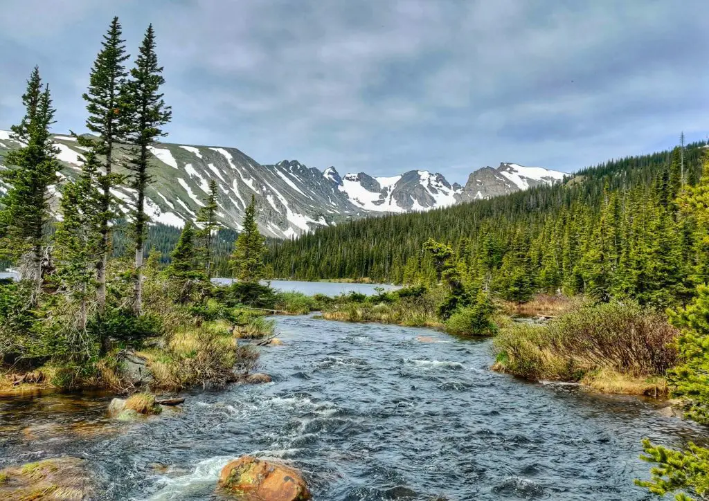 THE 12 Best Colorado Mountains to Visit