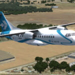 aeromar airlines reviews